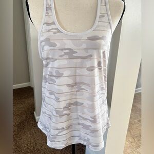 Zyia Active Tank Top